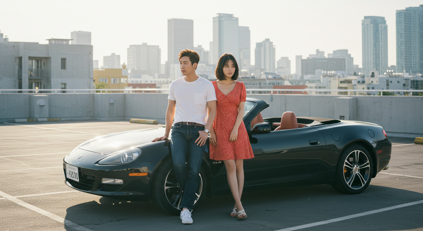 현대해상 운전자보험