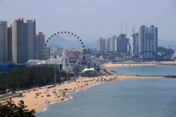 속초 맛집 베스트10