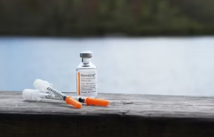 인슐린 저항성이란 인슐린 주사 놓는법 저항성 개선하는 방법