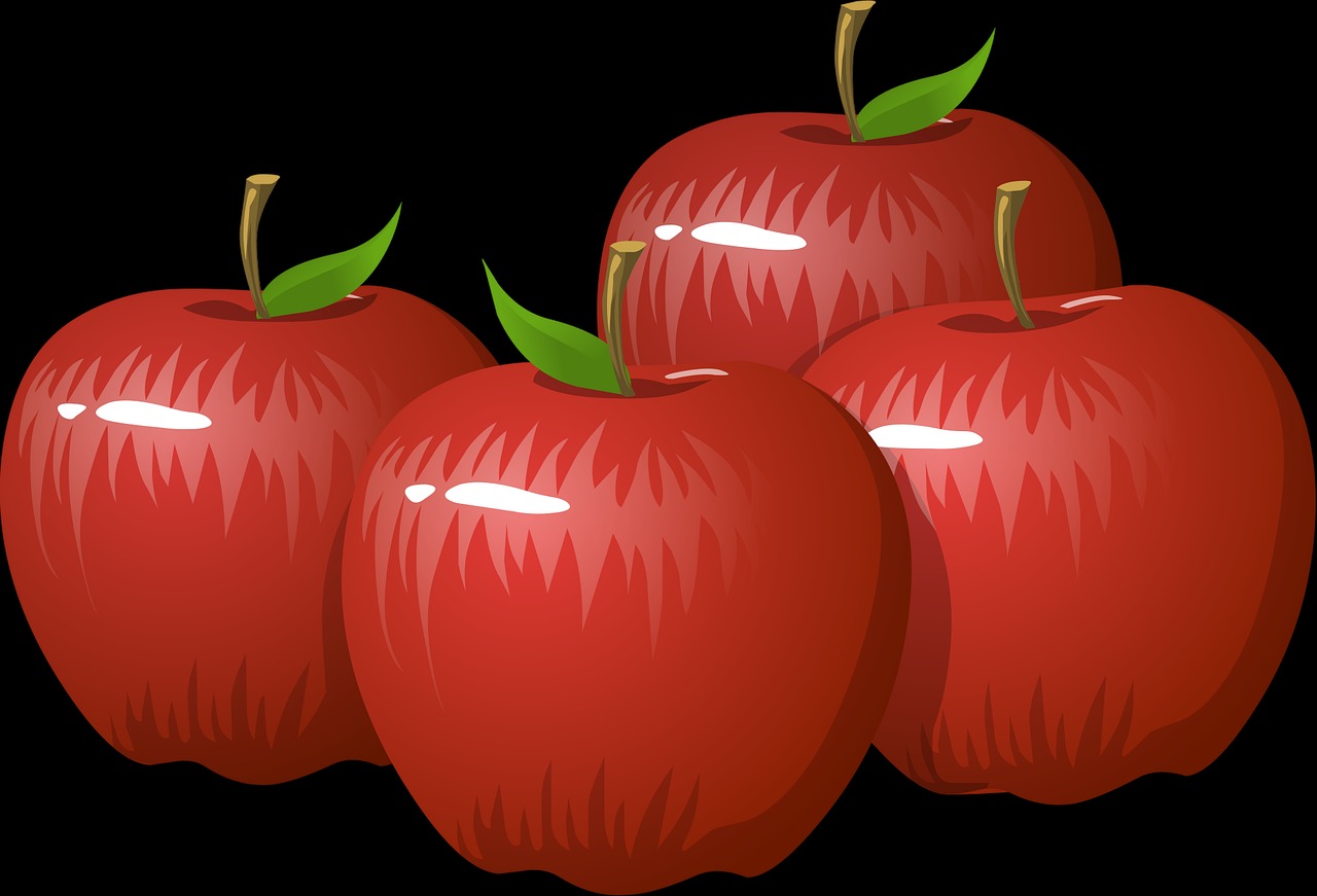 사과식초-효능-애사비-체지방-다이어트-혈당-당뇨