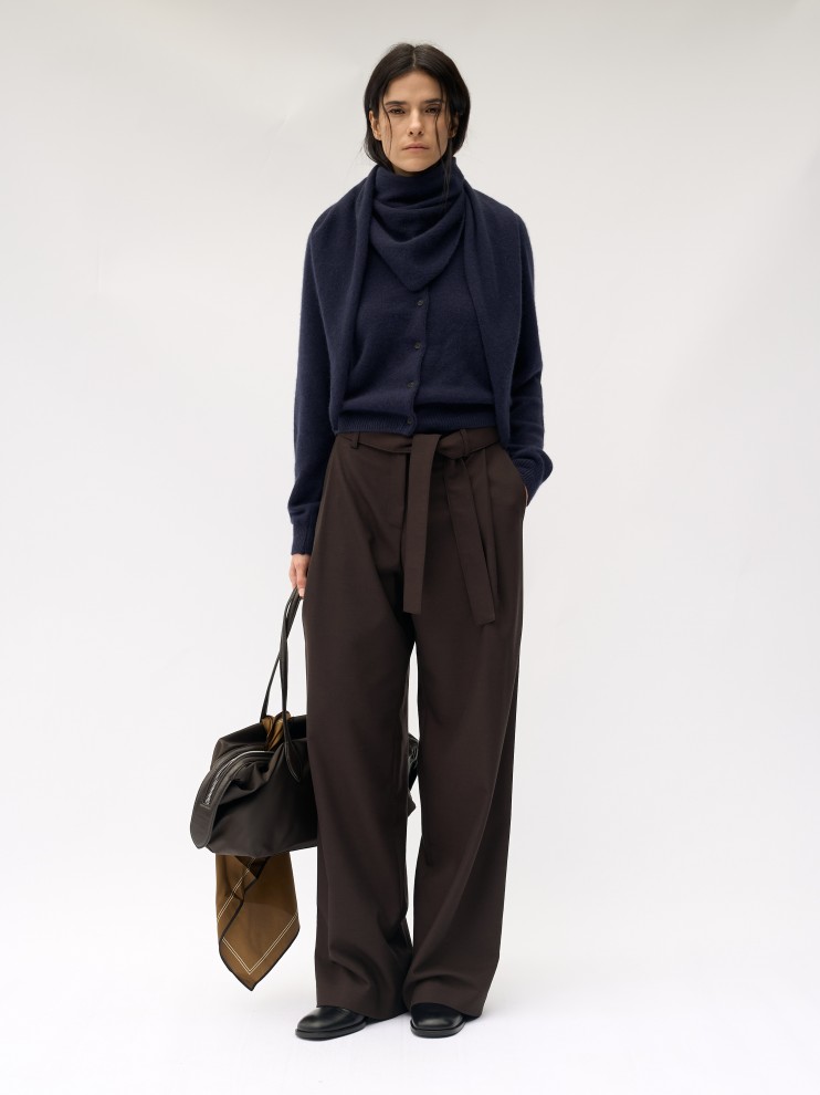 매그제이 살펴보기 7