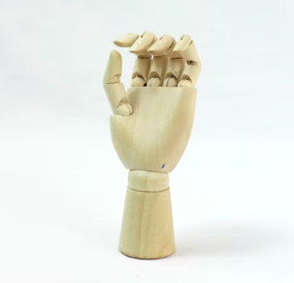 류마티스 관절염 초기증상 치료 원인 예방법