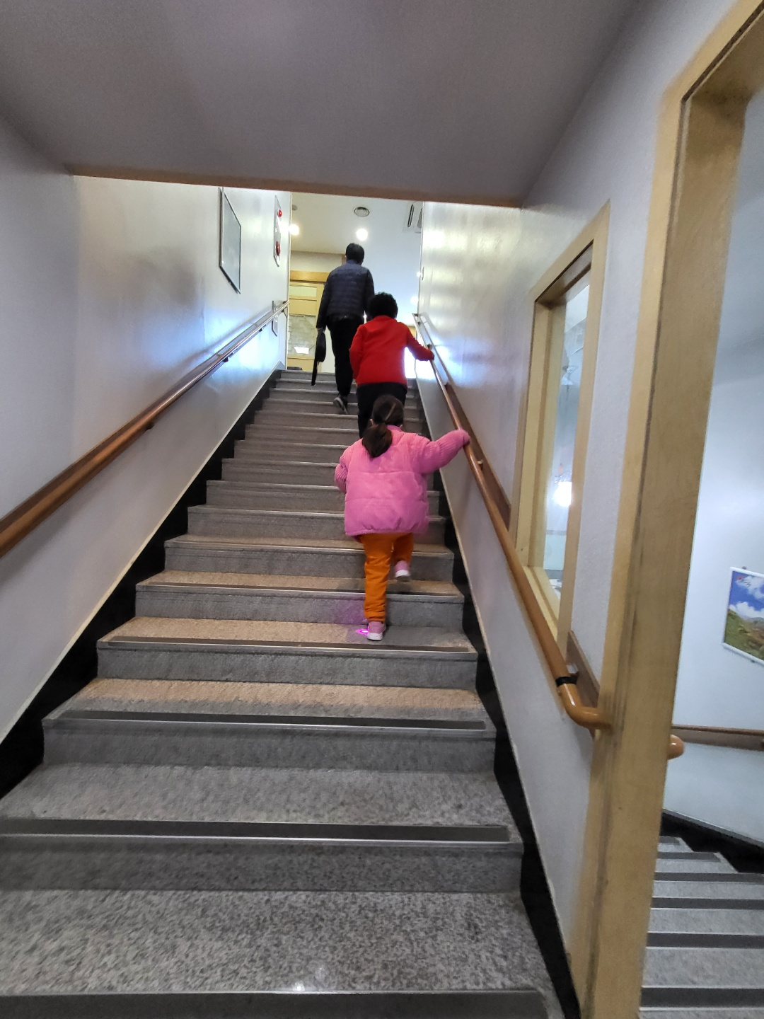 충북 영동 맛집(영동 이수한우)