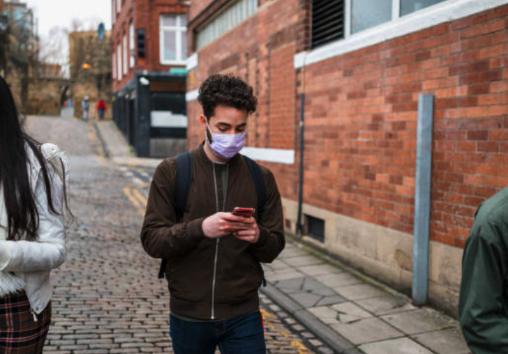 오미크론우세종