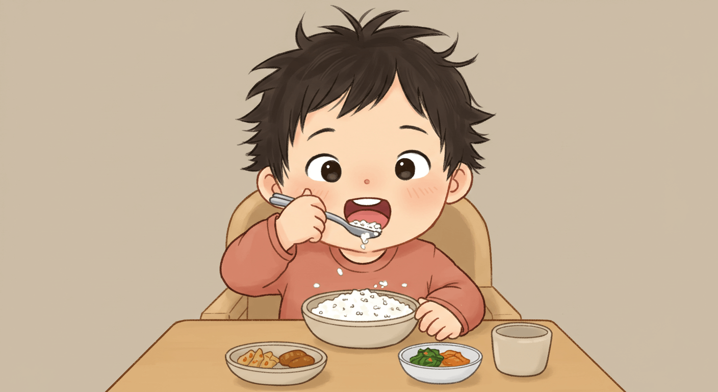 15개월 아기, 15개월 아기 발달, 15개월 아기 식단, 15개월 아기 이유식, 15개월 아기 유아식, 15개월 아기 식사량, 15개월 아기 우유, 15개월 아기 간식, 15개월 아기 언어발달, 15개월 아기 놀이, 15개월 아기 장난감, 15개월 아기 키 몸무게