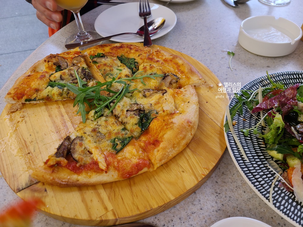 다낭 바나힐 할인 입장권 날씨 케이블카 시간 포토존 골든브릿지