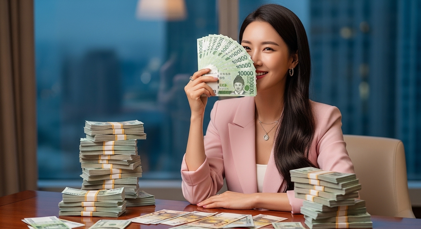 우체국 연금보험