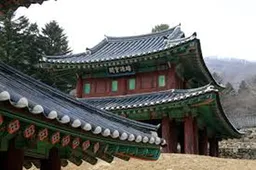 주민세 납부 방법 2025년 납부 안할시 불이익