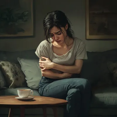 위염이 심할 때 절대 먹지 말아야 할 음식 5가지_3