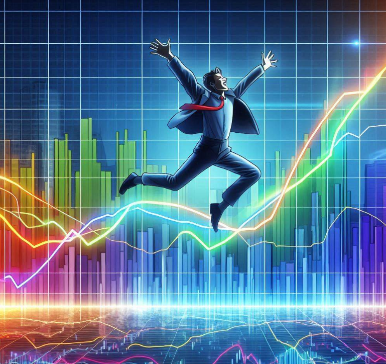 현금-1억으로-투자-10배-만든-투자자