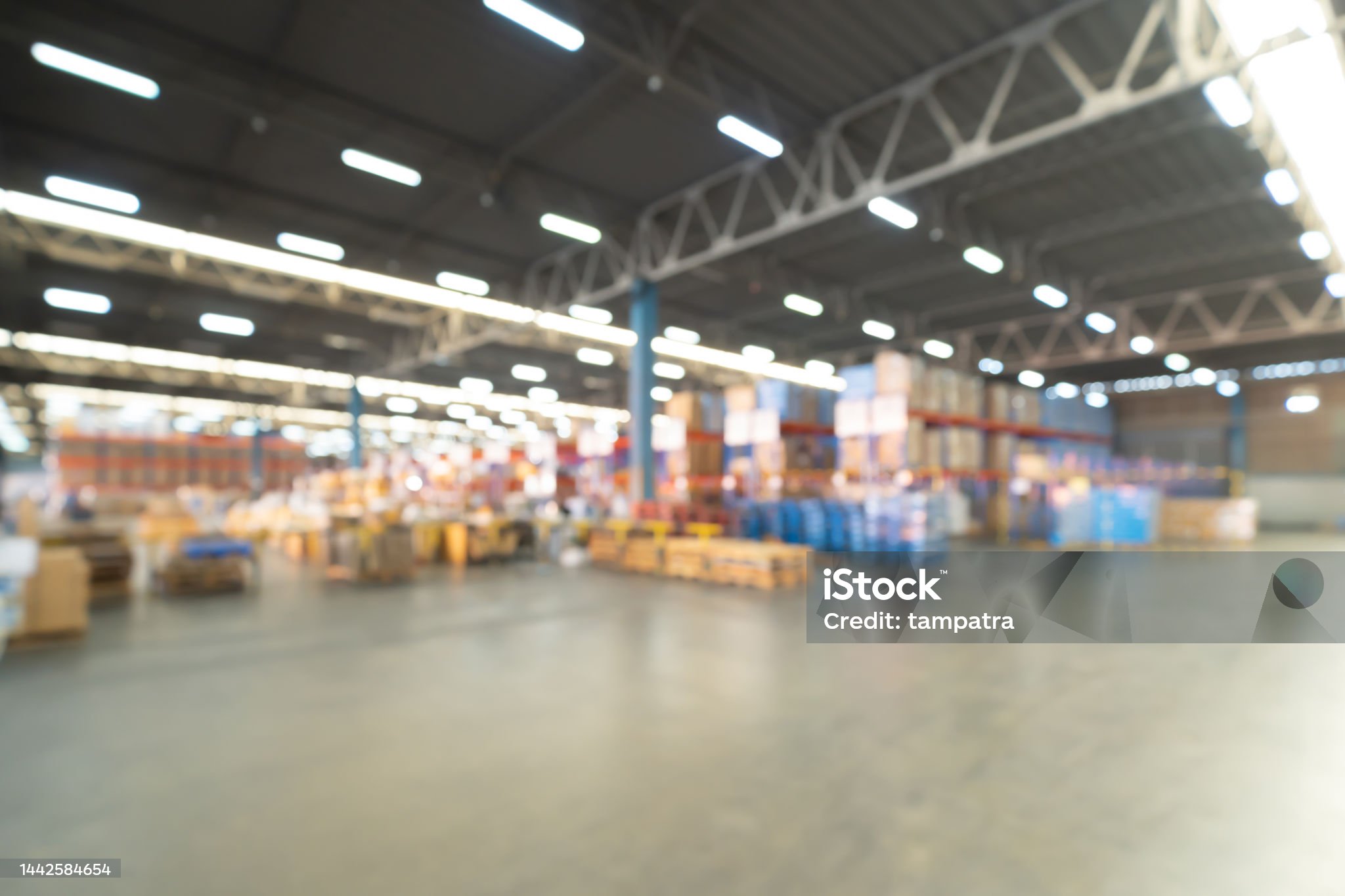 캐나다 Home Depot