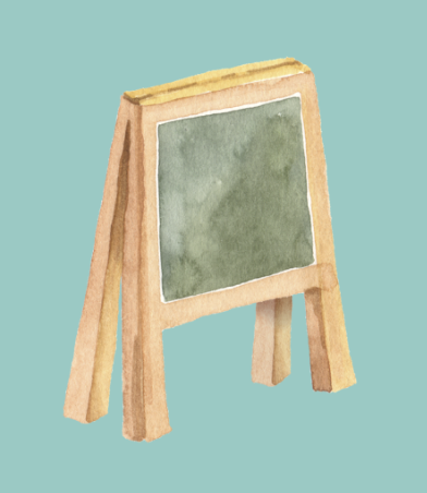 음식점업 요식업 임차료 창업