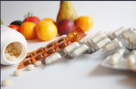 신풍제약 주가 및 전망