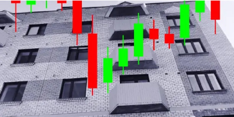 리츠(REITs)의 기본 개념