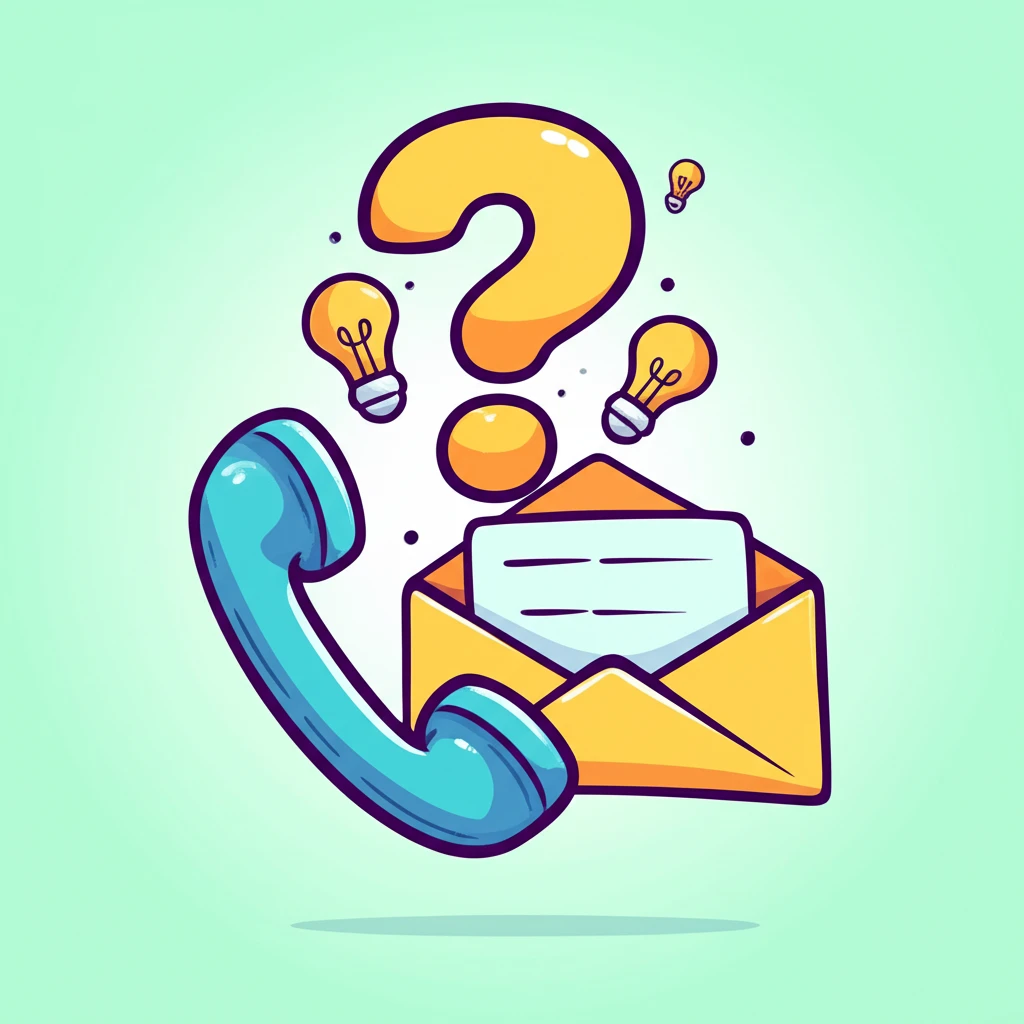 2025 부산 영도구 음식점 조리환경..