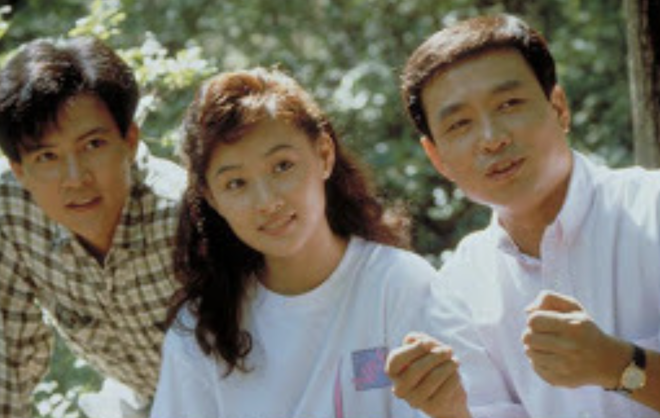 김애경3