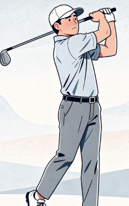 왼쪽 갈비뼈 아래 통증