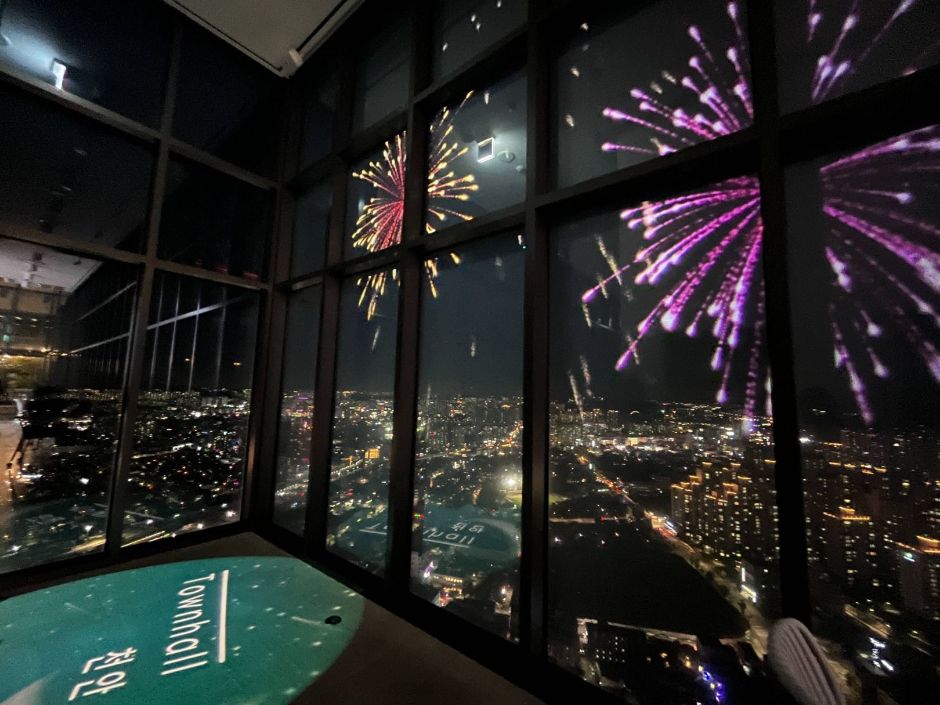 천안 가볼만한곳 베스트10