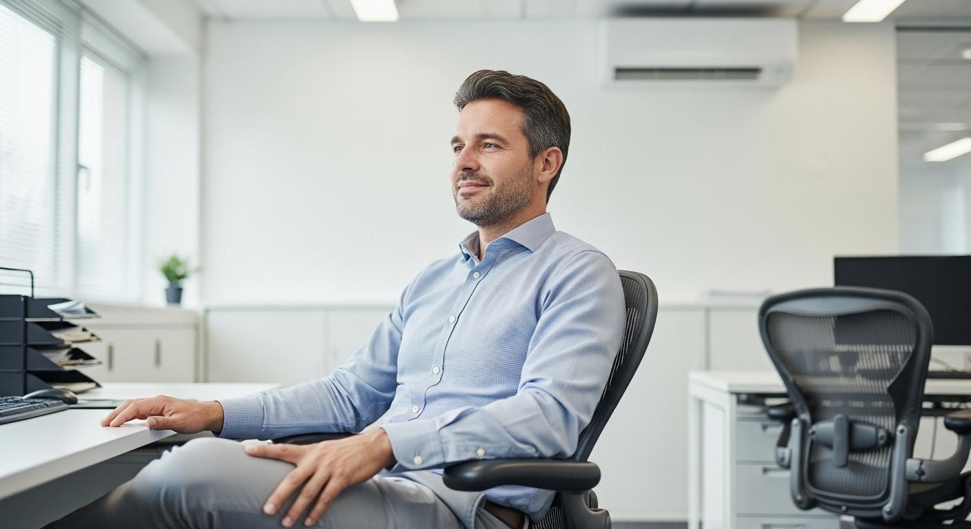 냉방병 치료 약