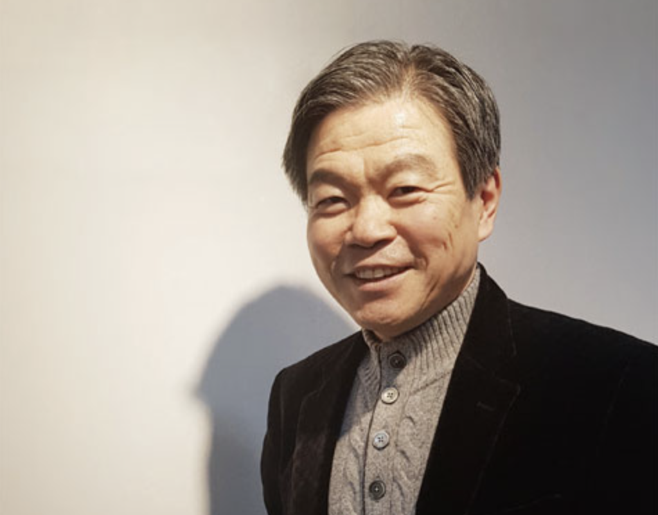 동대문구청장 이필형