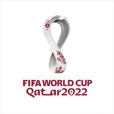 2022 카타르 월드컵 최종예선