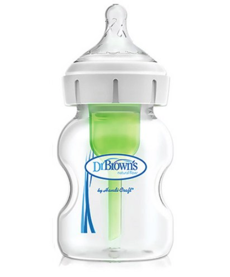 프리한19 괌 필수 쇼핑템 D젖병 파는 곳