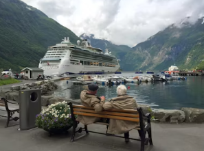 퇴직금 세금 자동계산 몇프로 계산 환급 계산방법