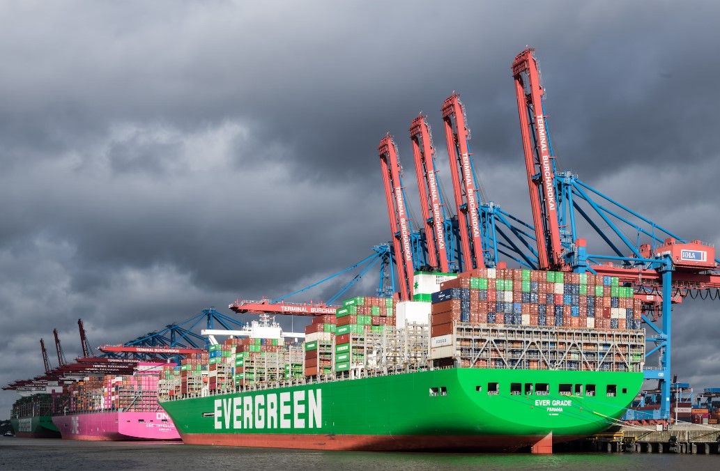 수입 부가가치세 계산 및 납부 가이드