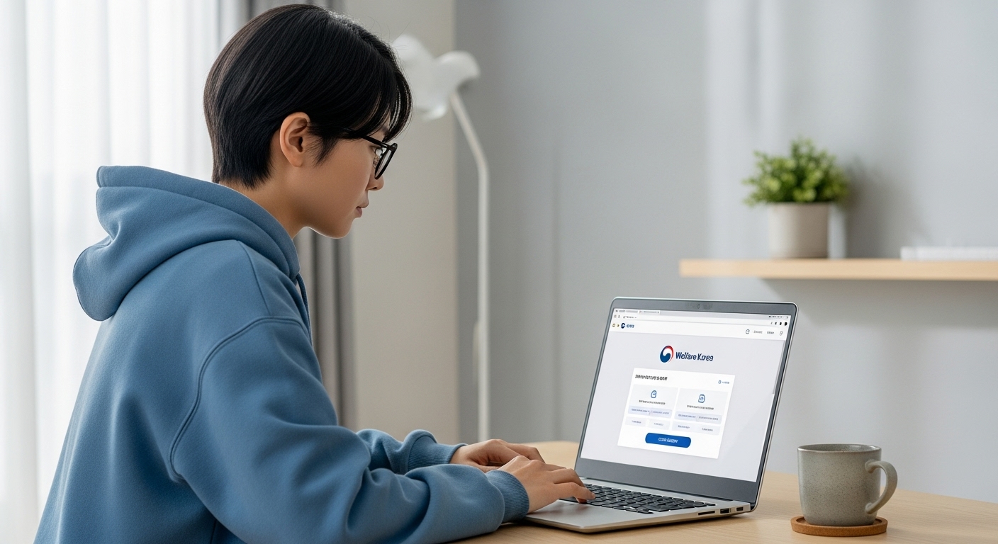 해지 시 필요한 서류 및 절차