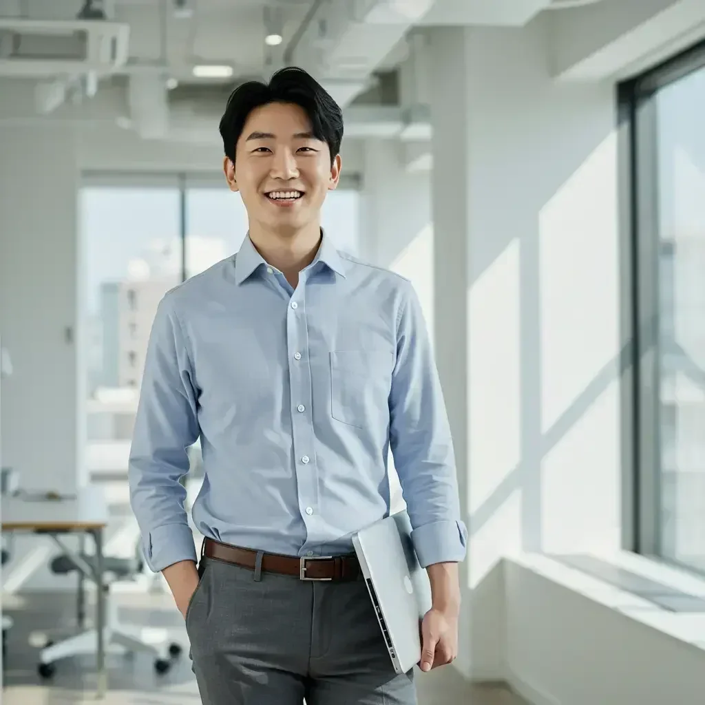 대리운전기사 근로장려금 신청 기준