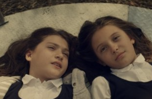 천국을 보는 눈4