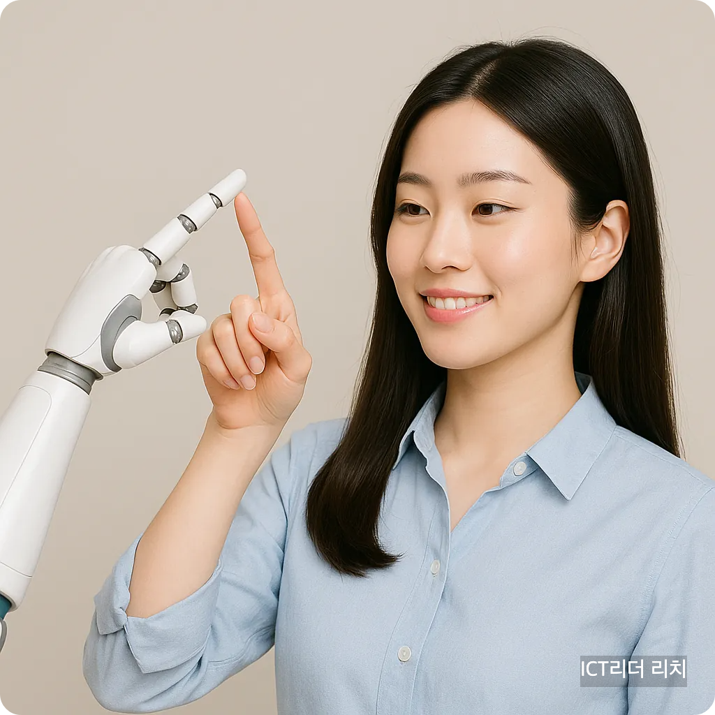 피지컬 AI 대표 썸네일