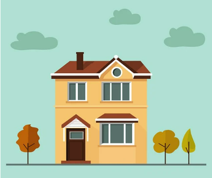 주거급여 신청방법