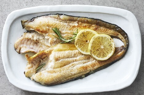 오늘N 2505회 이달의 수산물 6월 제철 전북 김제 메기 밀키트 주문방법 및 메기의 효능