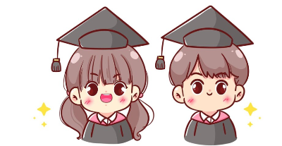 졸업증명서 발급
