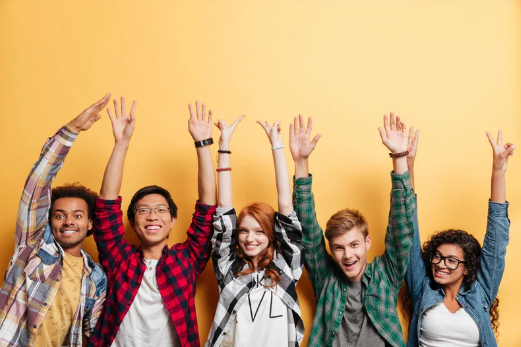 경기도 청년복지포인트 3차 신청방법 지원대상 지급시기 120만원혜택