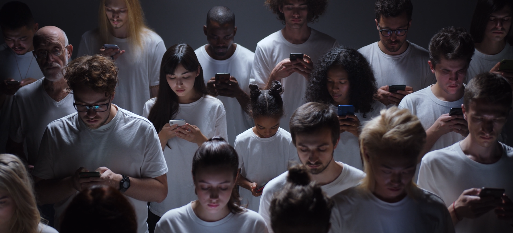 수명을 단축하는 잘못된 습관