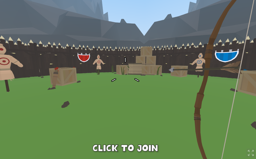 thumb1