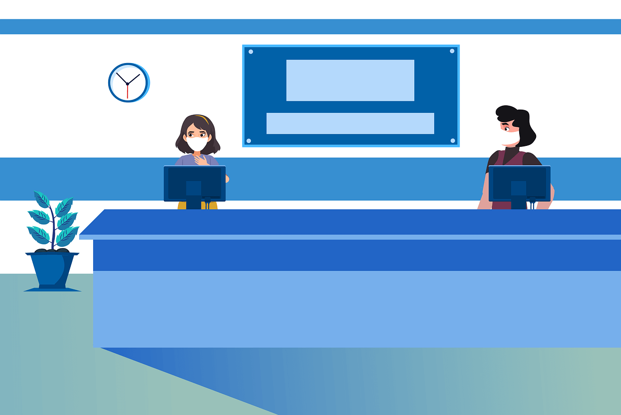 응급의료포털(E-Gen) 공식 사이트 이용하기