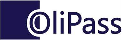 올리패스_로고