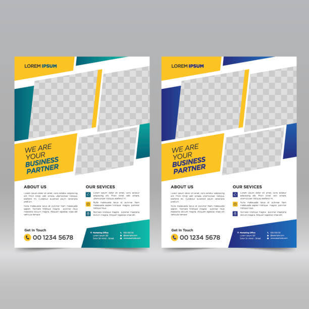 후기 이벤트 안해도 리뷰가 자동으로 쎃이는 이유!