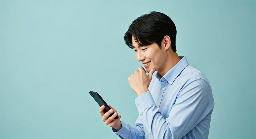 에너지바우처 차감방식