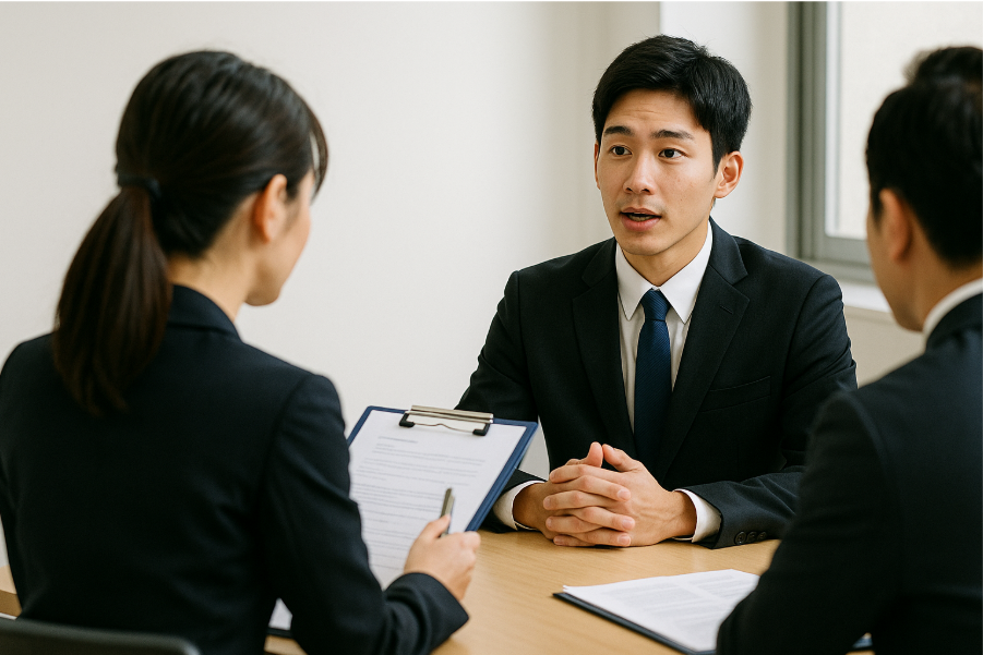 2025 경기도 청년면접수당 신청방법 조건 대상 총정리