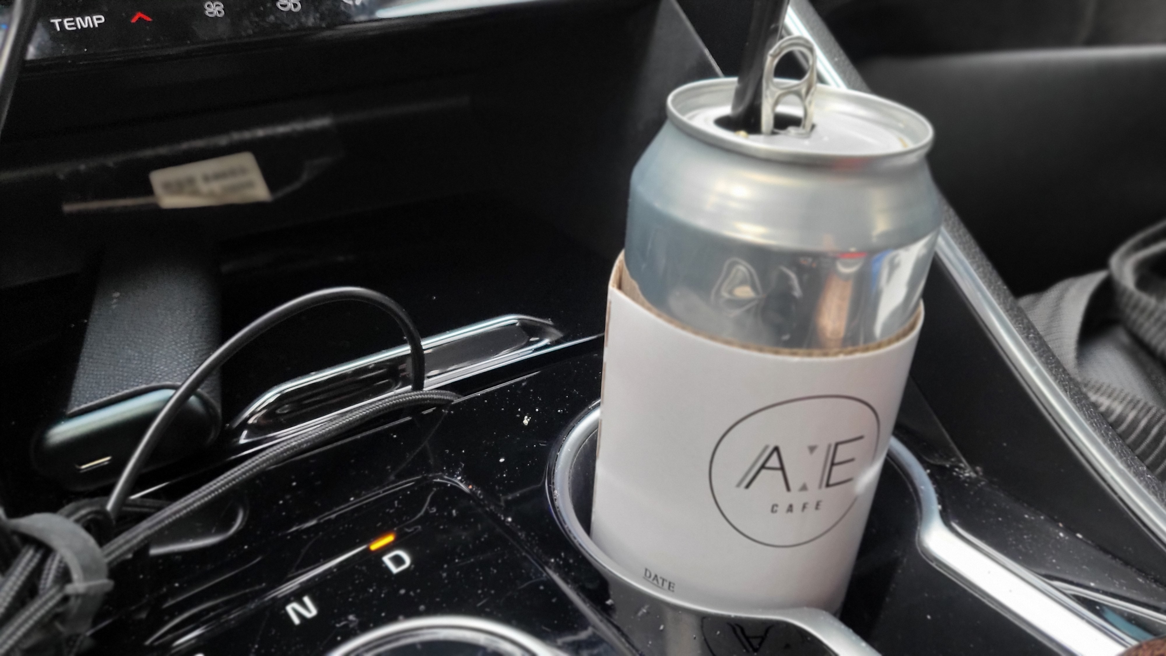 모닝커피는 쿠팡이츠 할인 쿠폰 적용해서