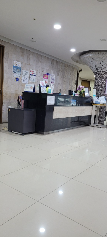 남양주 오남읍 신경외과 유명하고 잘하는 곳 추천 TOP 5