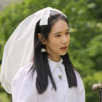 16기 옥순