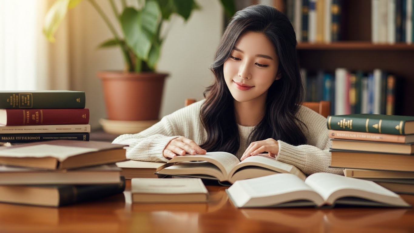 케데헌 뜻
