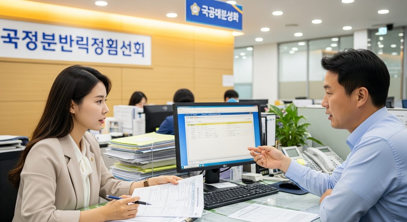 실업급여 금액