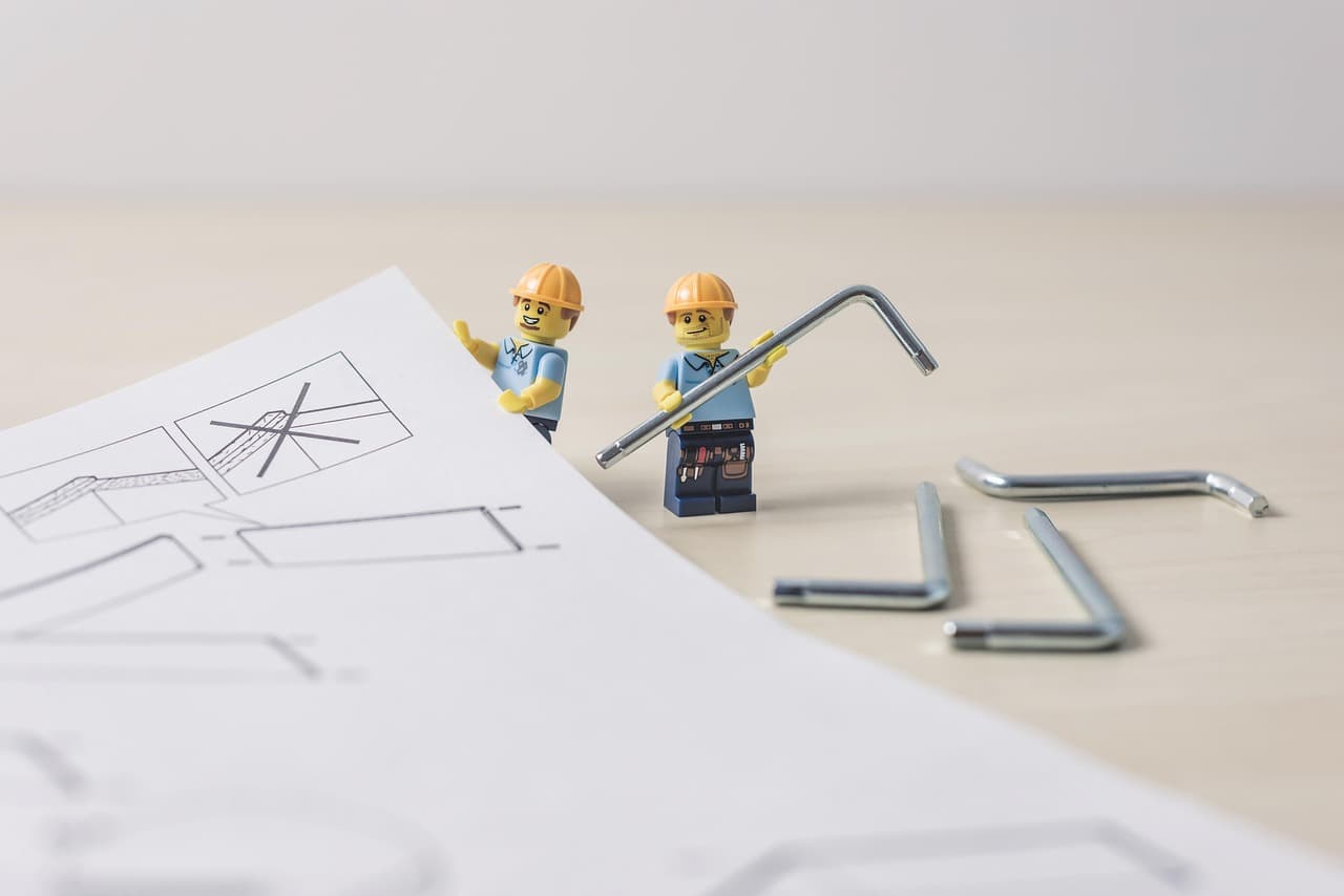 숙련기술인의 날, DIY 공구로 배우는 기술의 가치