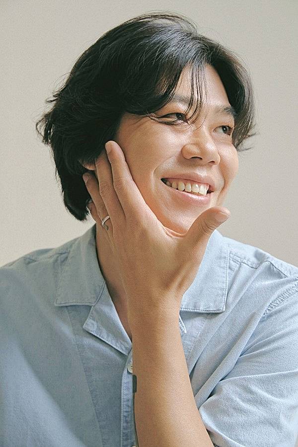 가수-이상순